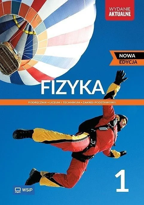 edukamp-1202606111005041953
