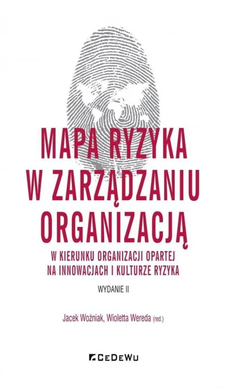 edukamp-1202606111006252025