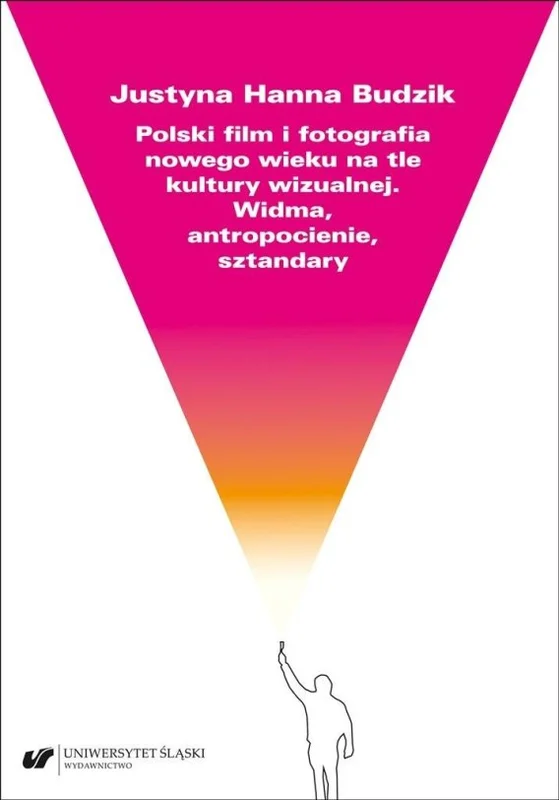 edukamp-1202606111019382696