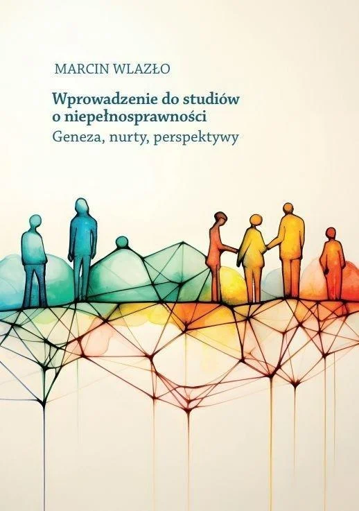 edukamp-1202606111022312840