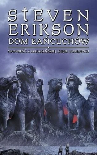 edukamp-1202606111025282990