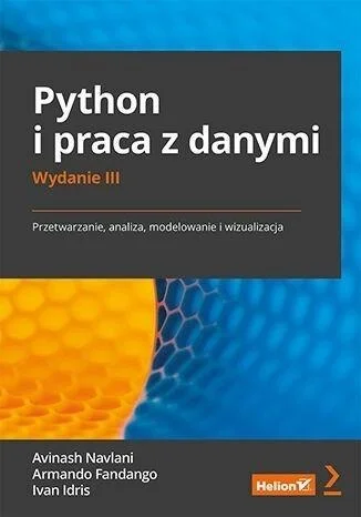 edukamp-1202606111028003120