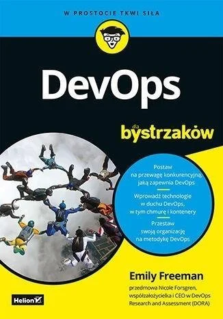 edukamp-1202606111038103680