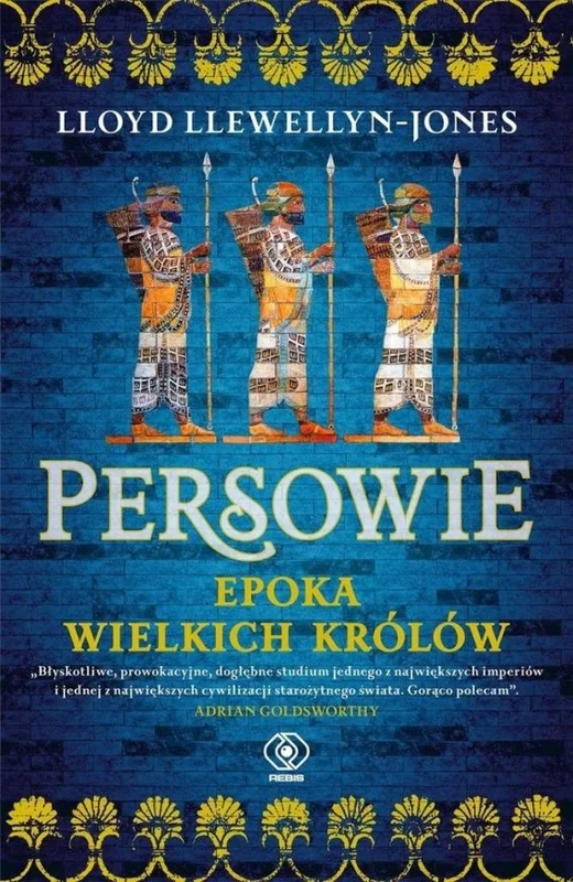 edukamp-1202606111038483717
