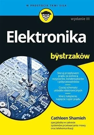 edukamp-1202606111039563777