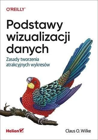 edukamp-1202606111040423814