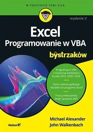 edukamp-1202606111041073836