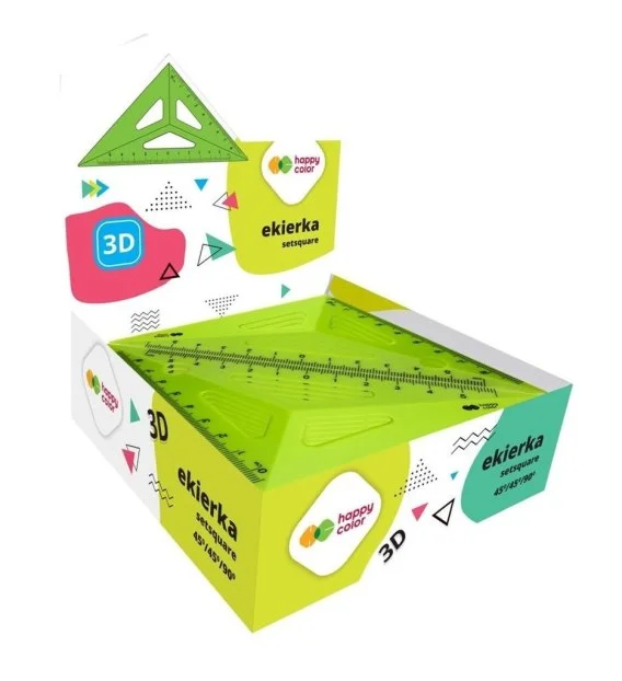 edukamp-1202606111049484294