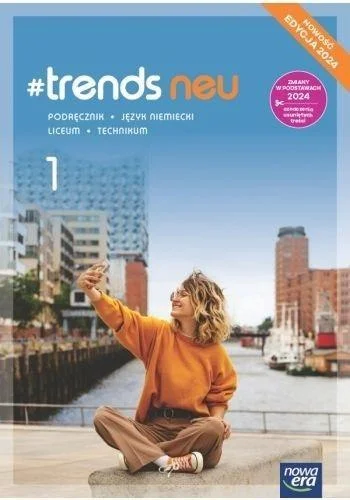 edukamp-1202606111055454624