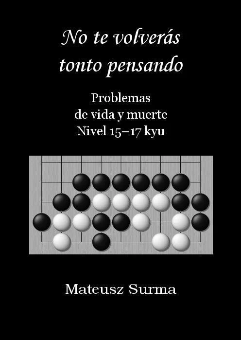 edukamp-1202606111057504730
