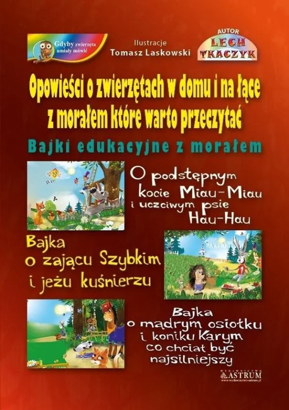 edukamp-1202606111059154806