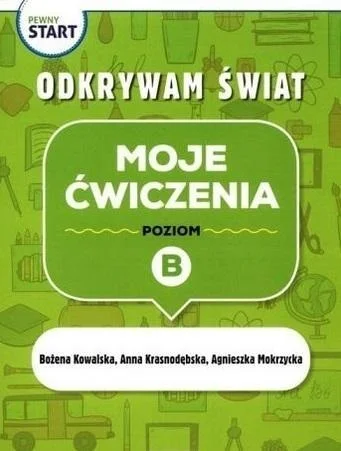 edukamp-1202606111100134855