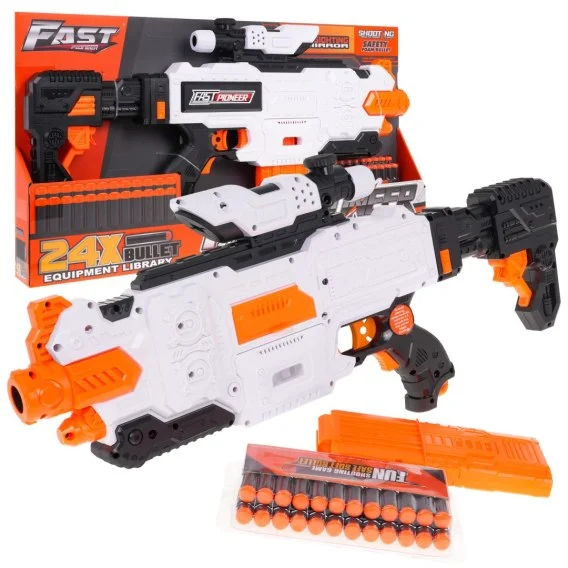 edukamp-1202606111106235181