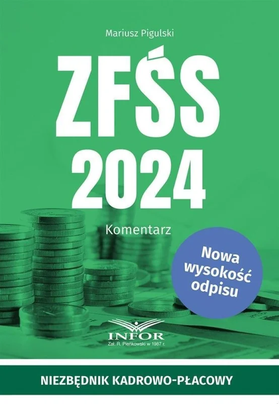 edukamp-1202606111109115323
