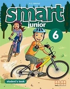 edukamp-1202606111114445629