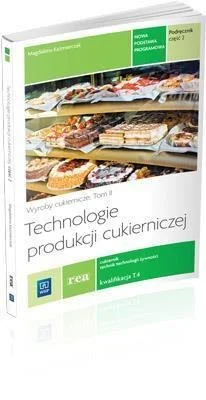 edukamp-1202606111119235887