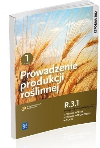 edukamp-1202606111119545920