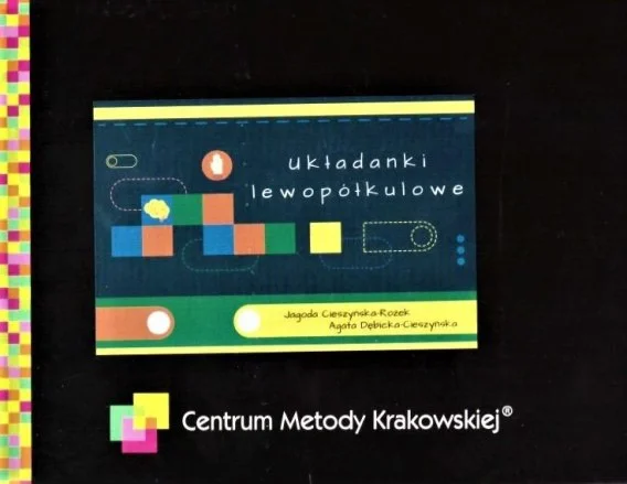 edukamp-1202606111143497382
