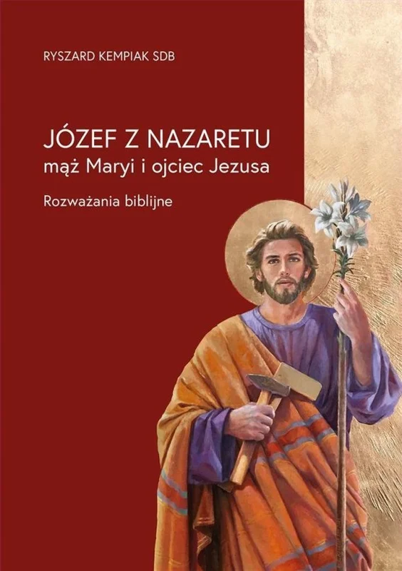 edukamp-1202606111144597464