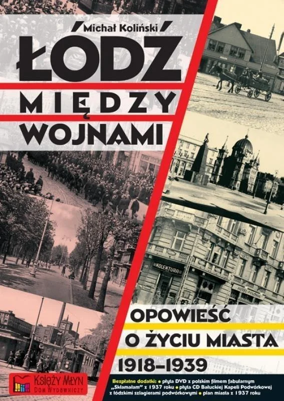edukamp-1202606111148437728