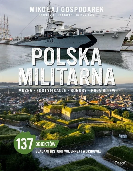 edukamp-1202606111150447860