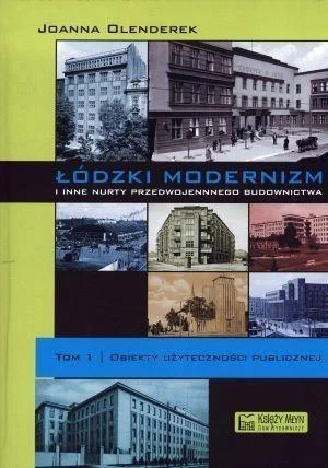 edukamp-1202606111155428211