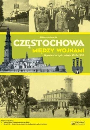 edukamp-1202606111156388281