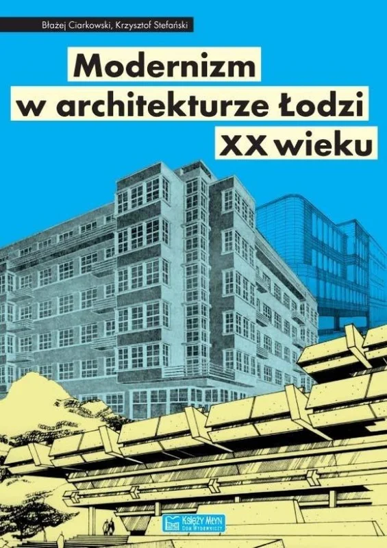 edukamp-1202606111157078316
