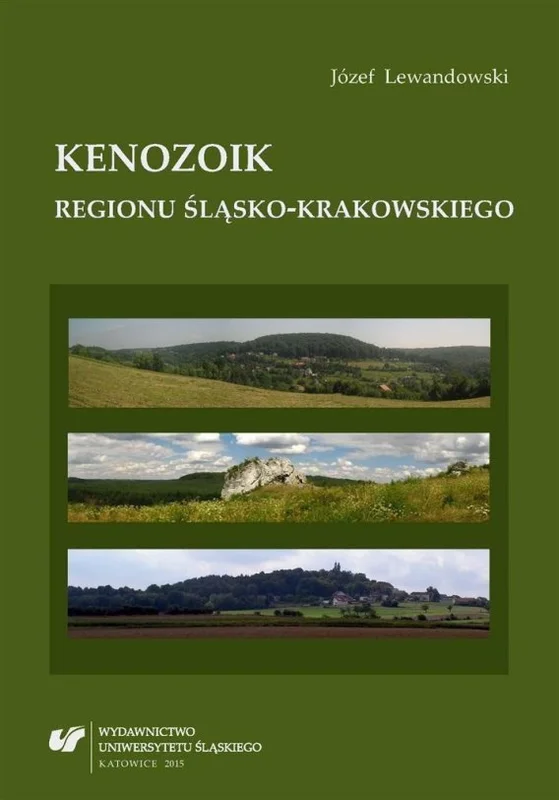 edukamp-1202606111159378487
