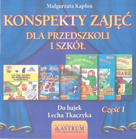 edukamp-1202606111202118664