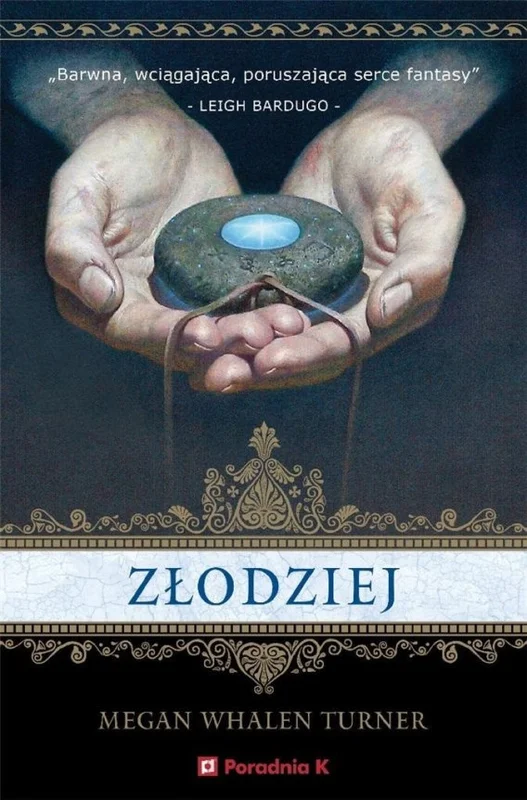edukamp-1202606111206448986