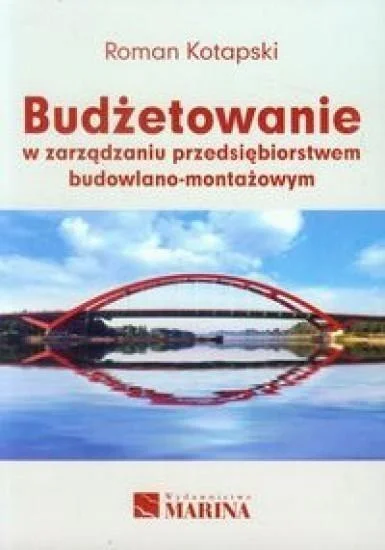 edukamp-1202606111208299109