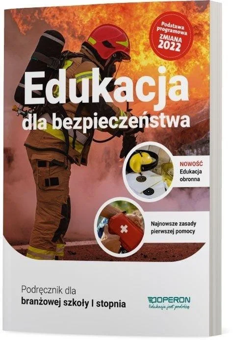 edukamp-1202606111213319440