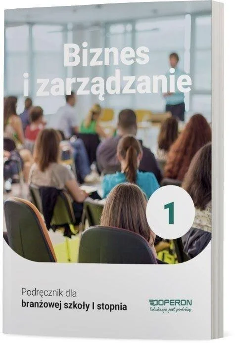 edukamp-1202606111214119482