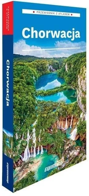 edukamp-1202606111214169488