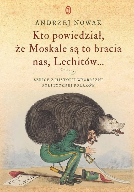 edukamp-1202606111221319974