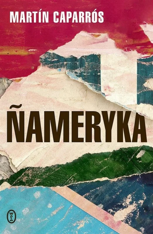 edukamp-1202606111221439986