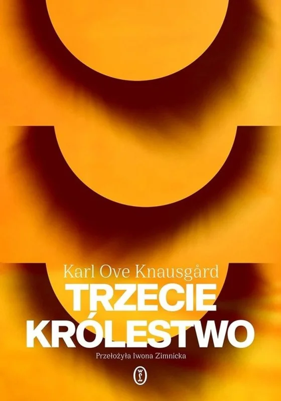 edukamp-12026061112225410073