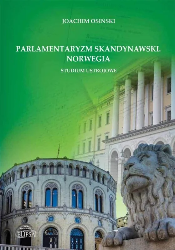edukamp-12026061112242910190
