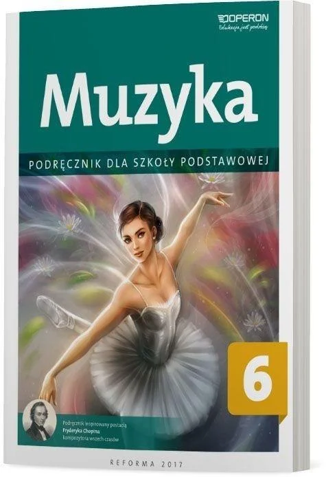 edukamp-12026061112244910213