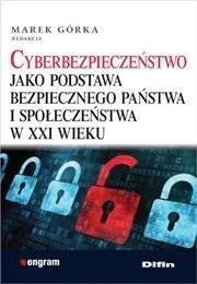 edukamp-12026061112285910473