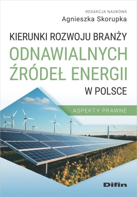 edukamp-12026061112290610480