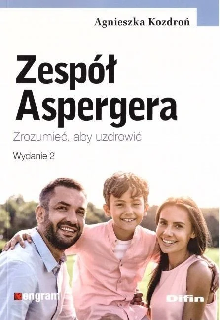 edukamp-12026061112301910558