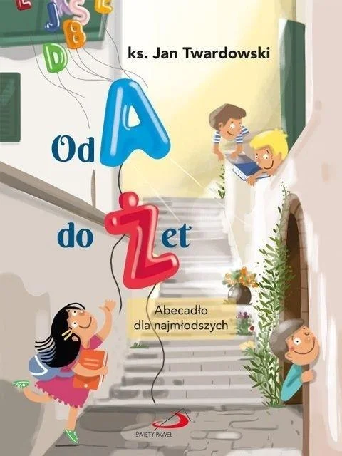 edukamp-12026061112320810688
