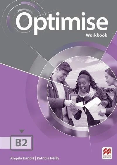 edukamp-12026061112360710952