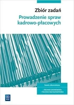 edukamp-12026061112492011763