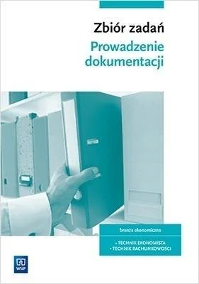 edukamp-12026061112493111776