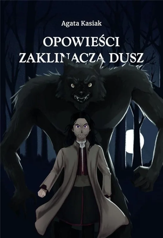 edukamp-12026061112515911979