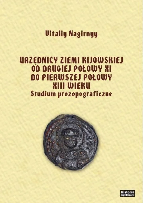 edukamp-12026061112545012202
