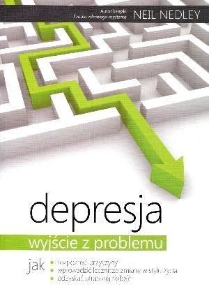 edukamp-12026061112591912560